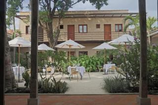 Hotel San German - Girardot - 3