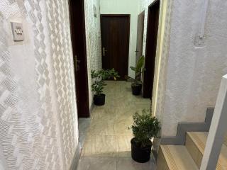 Muvule Entebbe Guesthouse - 3