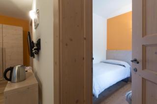 Marzia Rooms - Bormio - 3