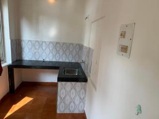 Vailankanni Guest House - 7