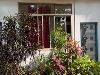 Vailankanni Guest House - 6