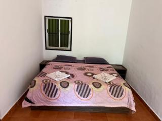 Vailankanni Guest House - 3