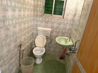 Vailankanni Guest House - 2