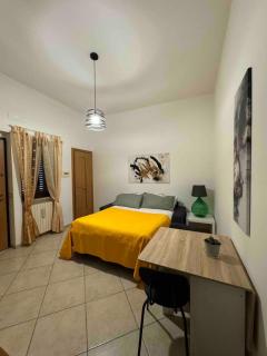 Bilocale di Charme - 8