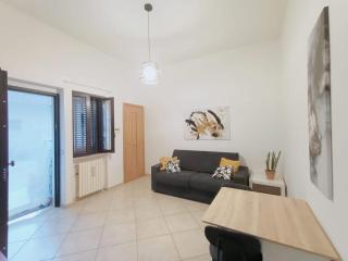 Bilocale di Charme - 4