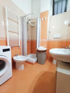 Bilocale di Charme - 1