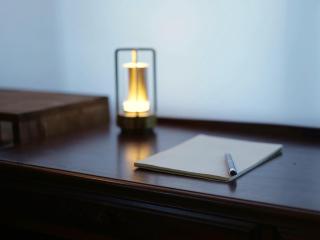 ゲストハウス真鶴の家-Guest House Manazuru House - 6