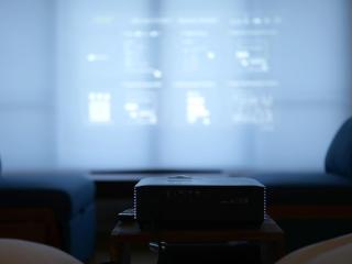 ゲストハウス真鶴の家-Guest House Manazuru House - 5