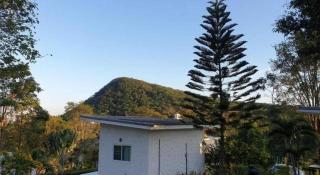 White Rock Resort Pakchong - 3