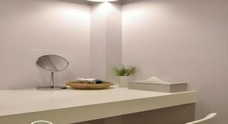 NanNakara Boutique Hotel - 4