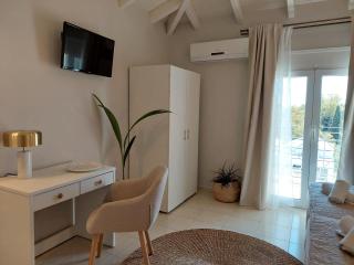 Socrates Apartments - Skála Kefalonias - 4