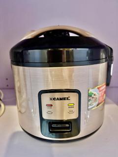 Condo In Abreeza Mall Near Pool with Balcony - 3