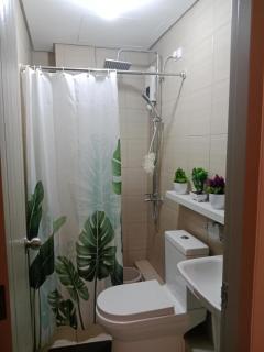 Raku Home - Urban Resort Living - 9