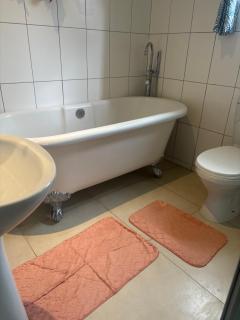 Comfy Luxury Villa - 4