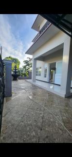 Home trevel suga - 3