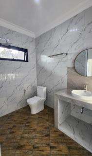 Home trevel suga - 0