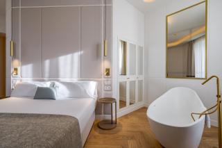 La Fonda de los Principes - 2