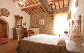Agriturismo Materno - 8