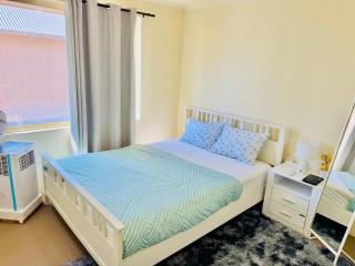 Affordable accommodation - 6