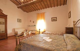 Agriturismo Materno - 7