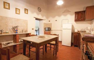 Agriturismo Materno - 5