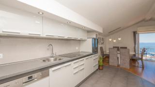 Villa Elizabeta Makarska by Villas Guide - 2