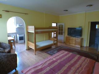 Penzion Adam - Makov - Makov - 6