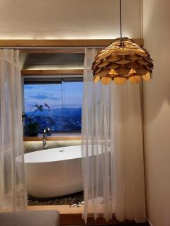 View Home Da Lat - Khu Chi Lăng - 1