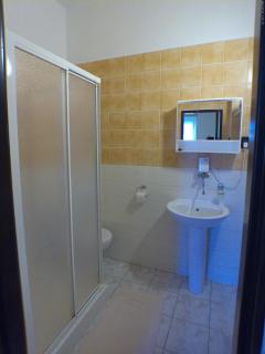 Penzion Adam - Makov - Makov - 8