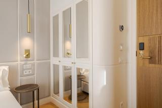 La Fonda de los Principes - 8