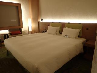 Niseko Northern Resort, An'nupuri - 2