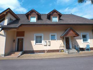 Penzion Adam - Makov - Makov - 9