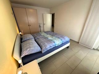 WEF Congress Center Apartment - 9