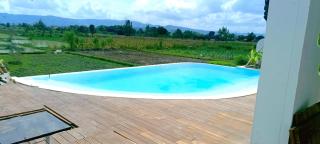 Gani View by Suasana Villa - 2