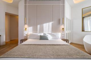 La Fonda de los Principes - 1