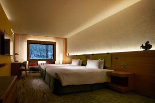 Niseko Northern Resort, An'nupuri - 3