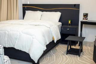 IVORY PEACEFULLY Home - 0