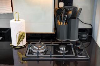 IVORY PEACEFULLY Home - 1