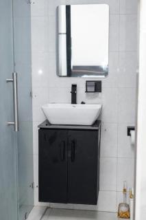 IVORY PEACEFULLY Home - 7