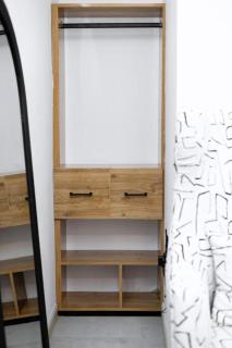 IVORY PEACEFULLY Home - 2