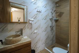 Gudauri Star - Gudauri - 9