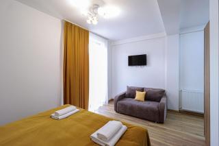 Gudauri Star - Gudauri - 7