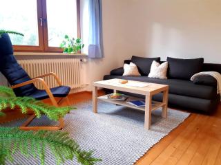 Ferienwohnung Eckschlager - 7