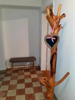 Ferienwohnung Eckschlager - 5