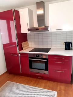 Ferienwohnung Eckschlager - 4