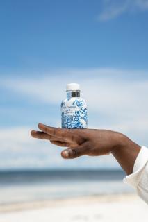 ZAN Orient Bwejuu Beach - 5