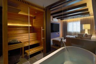 Niseko Northern Resort, An'nupuri - 4