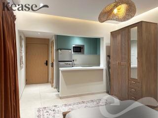 Kease Muhammadiyah - Residence Plus - 7