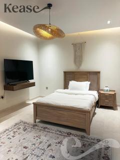 Kease Muhammadiyah - Residence Plus - 5