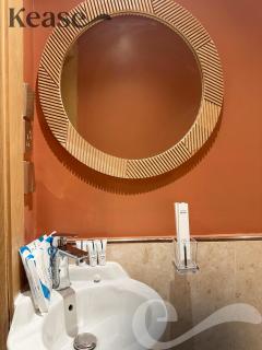 Kease Muhammadiyah - Residence Plus - 4